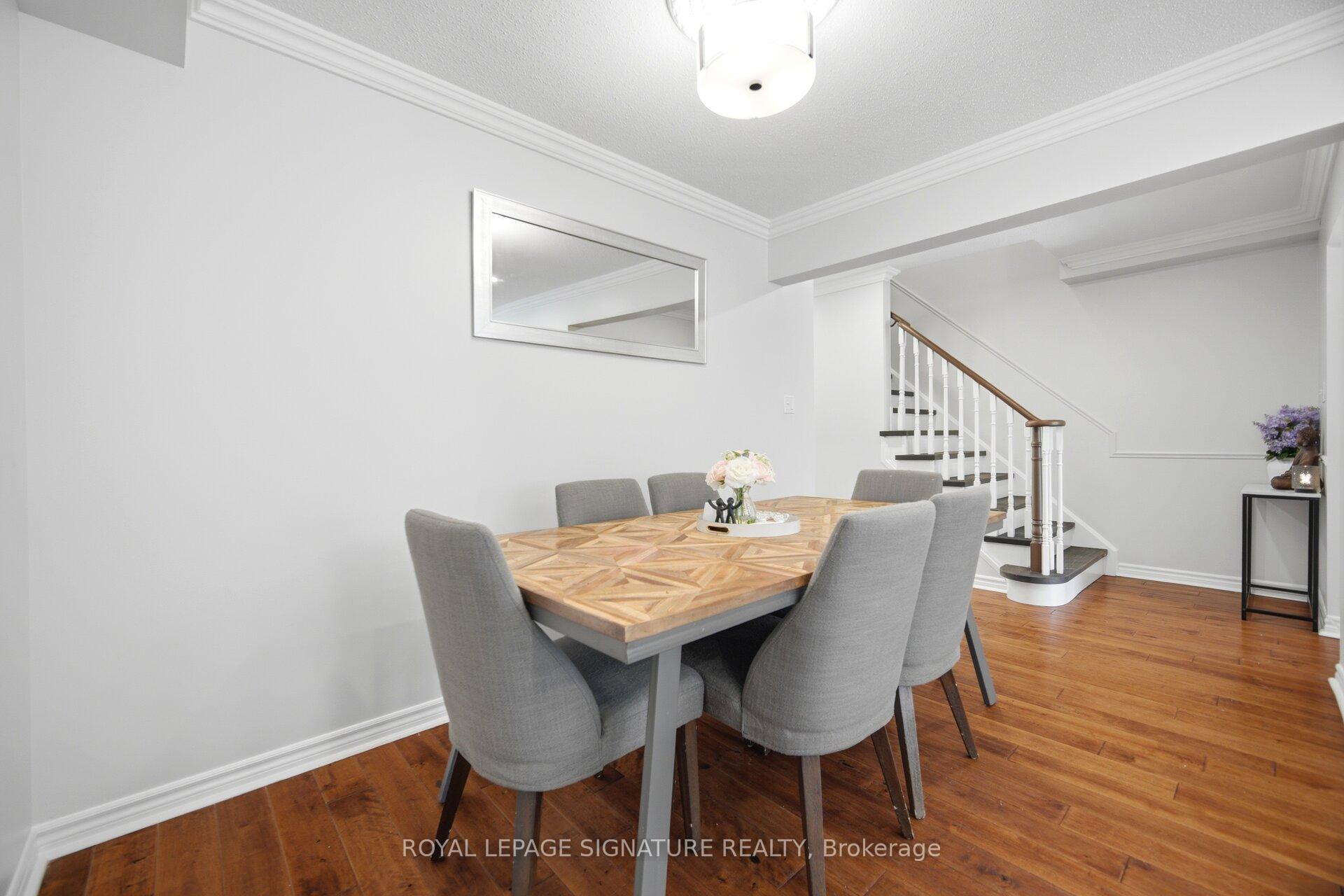 Photo 13 of Unit 9, 2511 Boros Road, Burlington, Rose — HOMEH