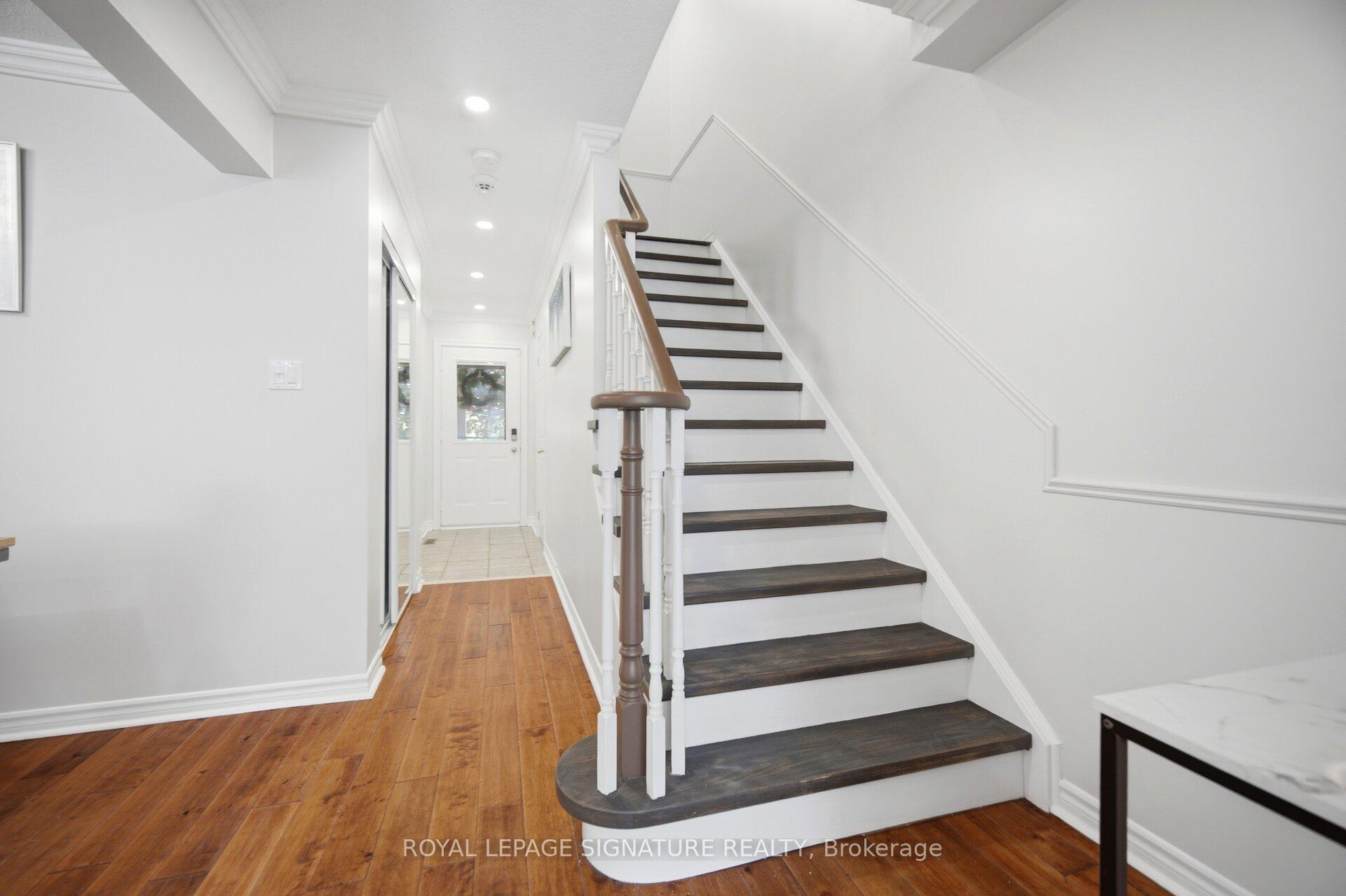 Photo 18 of Unit 9, 2511 Boros Road, Burlington, Rose — HOMEH