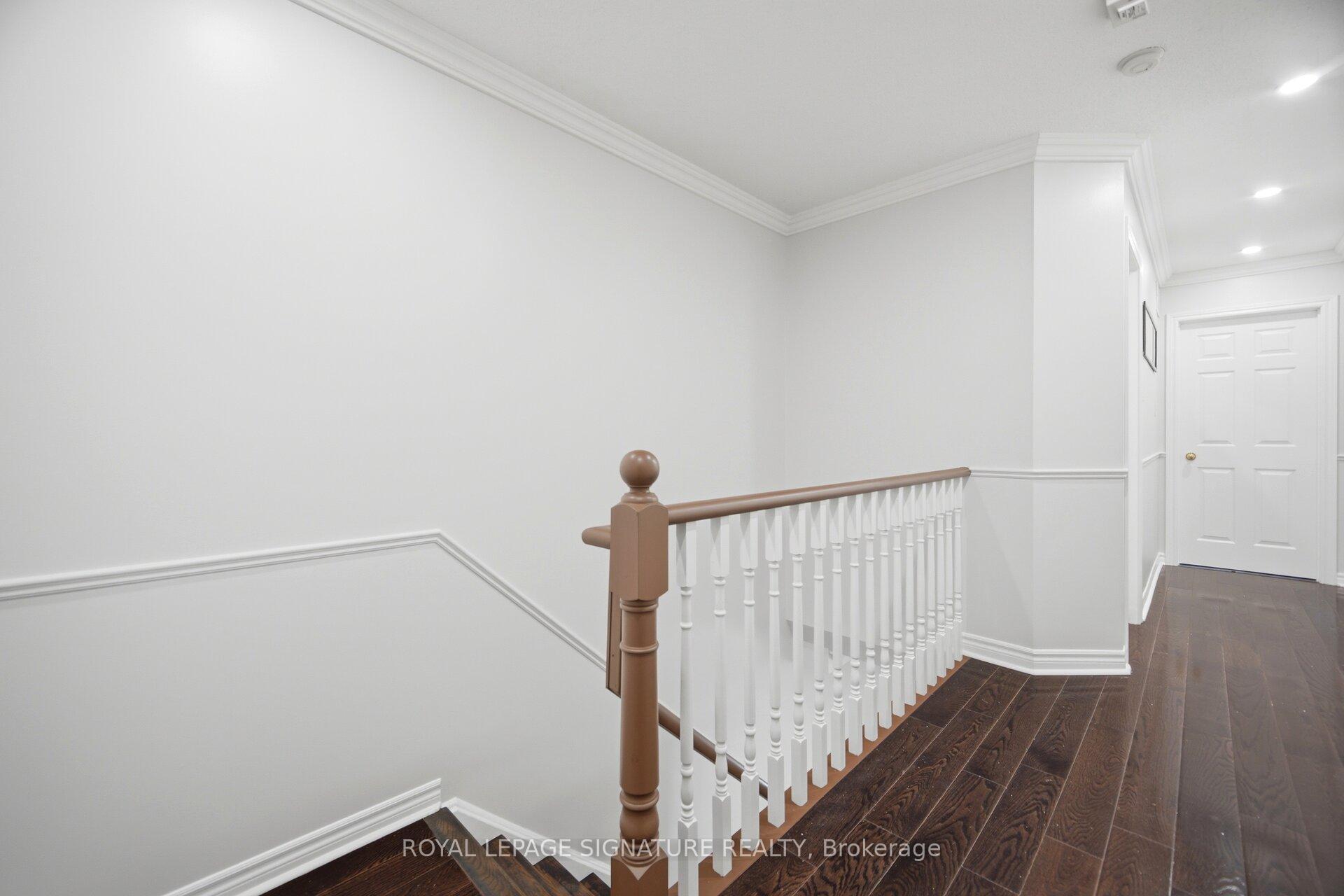 Photo 19 of Unit 9, 2511 Boros Road, Burlington, Rose — HOMEH