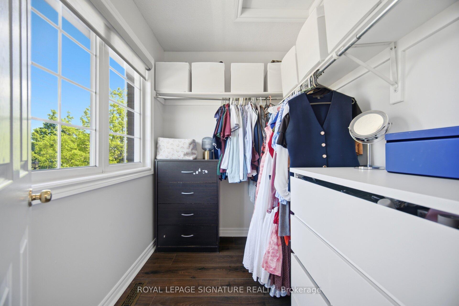 Photo 22 of Unit 9, 2511 Boros Road, Burlington, Rose — HOMEH