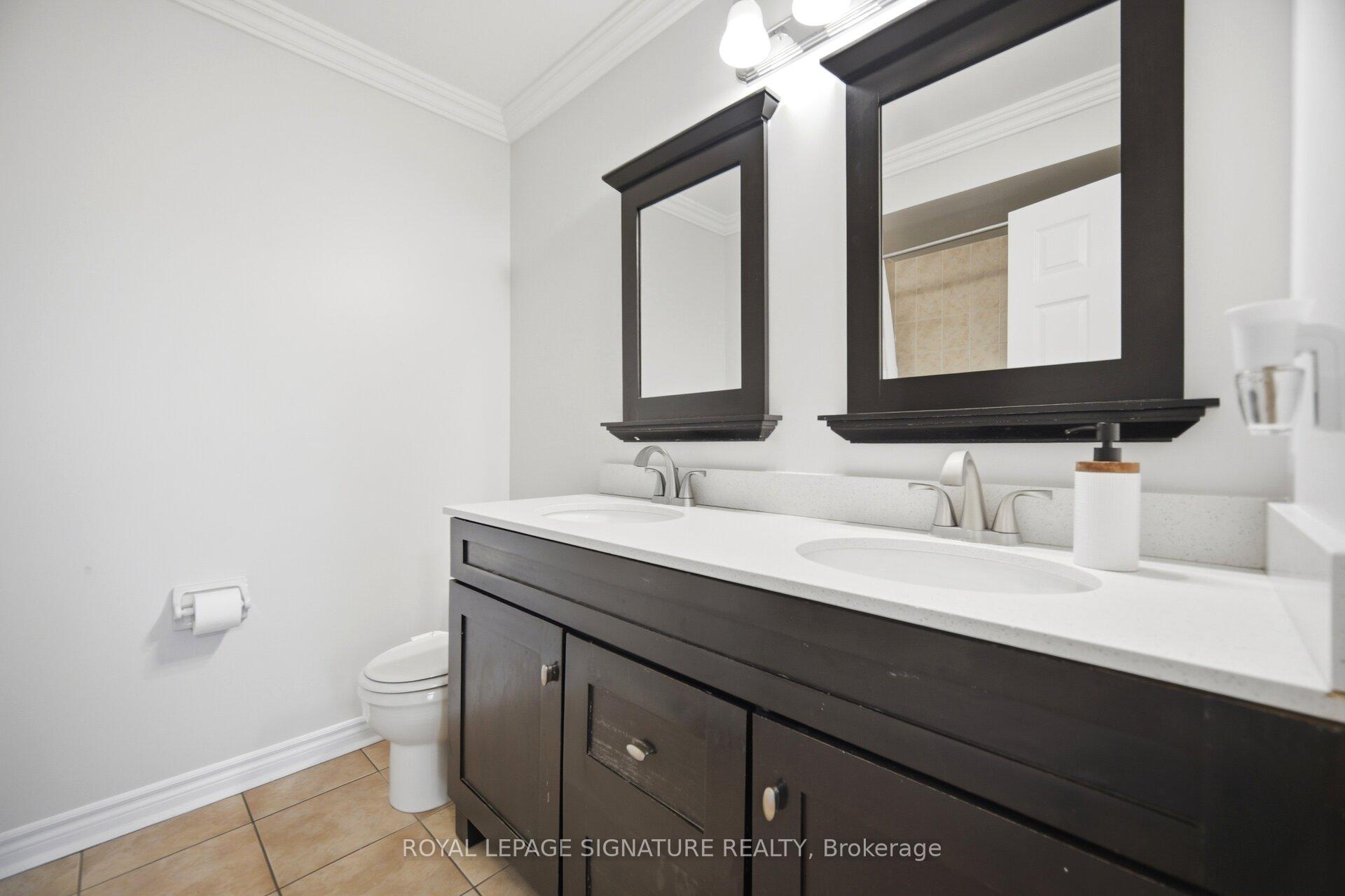 Photo 23 of Unit 9, 2511 Boros Road, Burlington, Rose — HOMEH