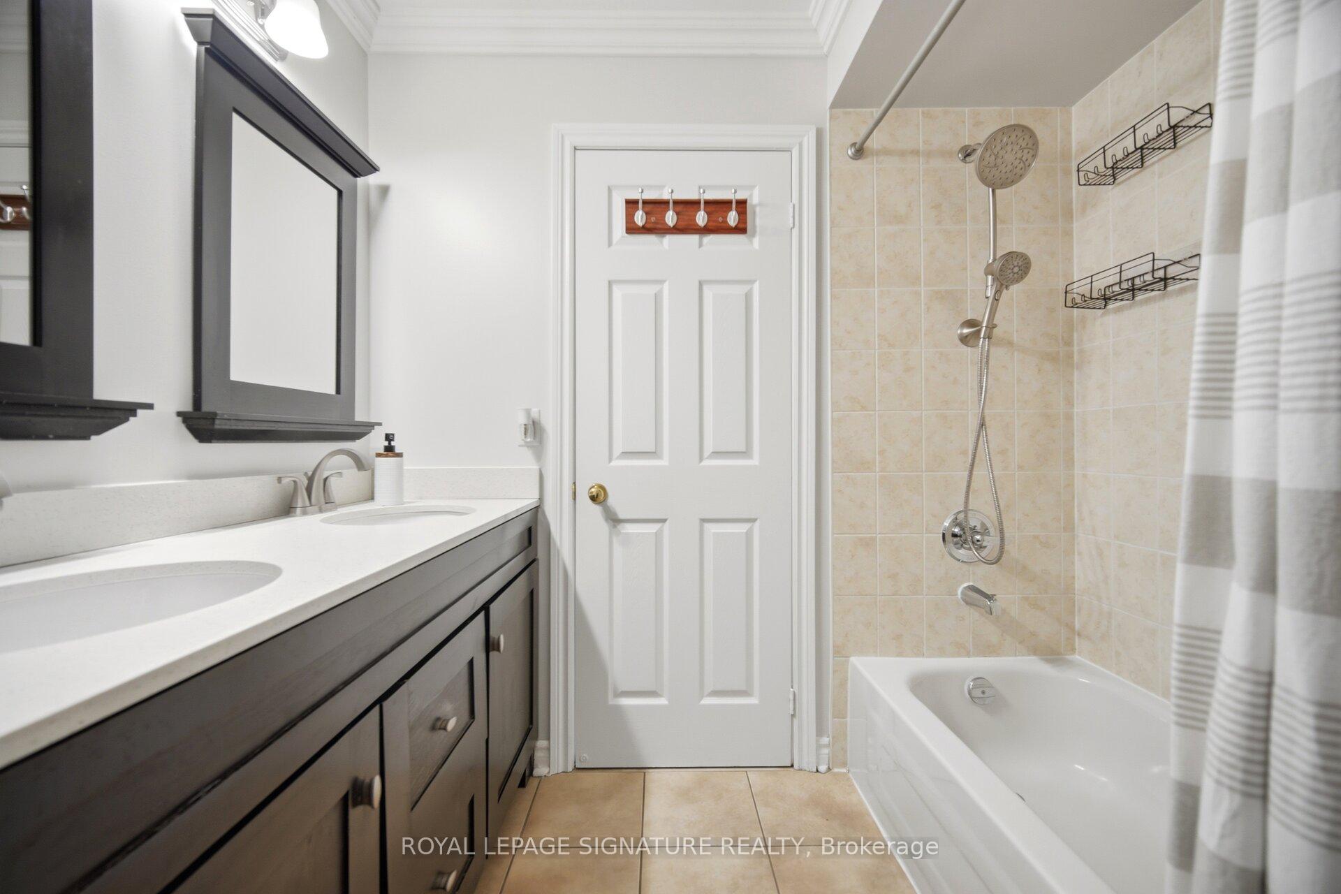 Photo 24 of Unit 9, 2511 Boros Road, Burlington, Rose — HOMEH