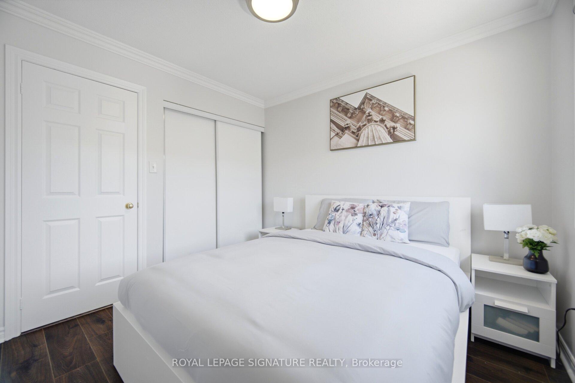 Photo 28 of Unit 9, 2511 Boros Road, Burlington, Rose — HOMEH
