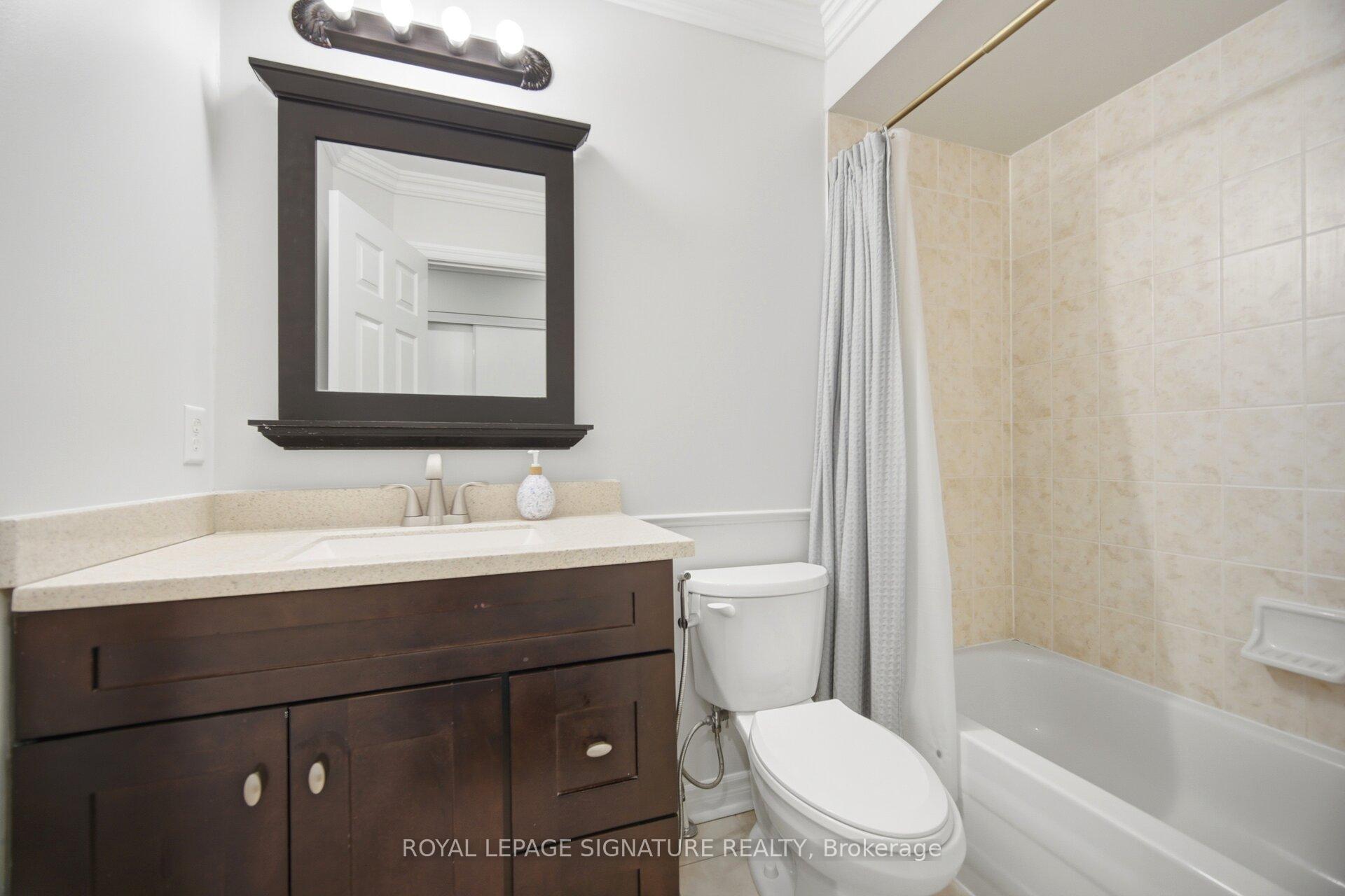 Photo 29 of Unit 9, 2511 Boros Road, Burlington, Rose — HOMEH
