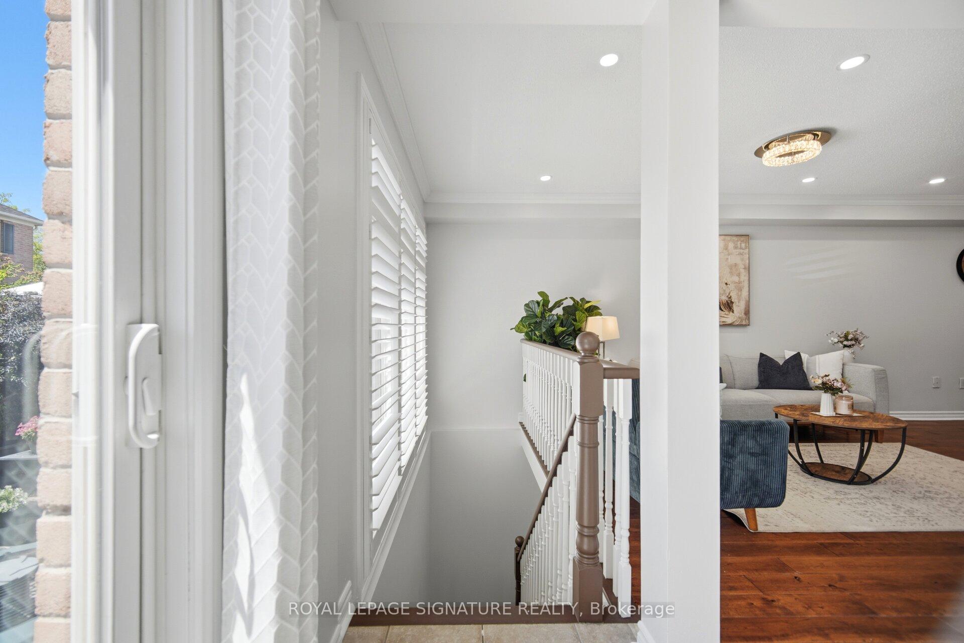Photo 30 of Unit 9, 2511 Boros Road, Burlington, Rose — HOMEH
