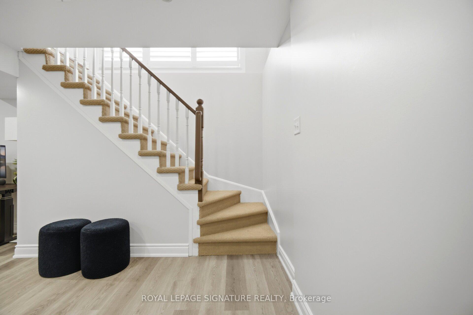 Photo 31 of Unit 9, 2511 Boros Road, Burlington, Rose — HOMEH