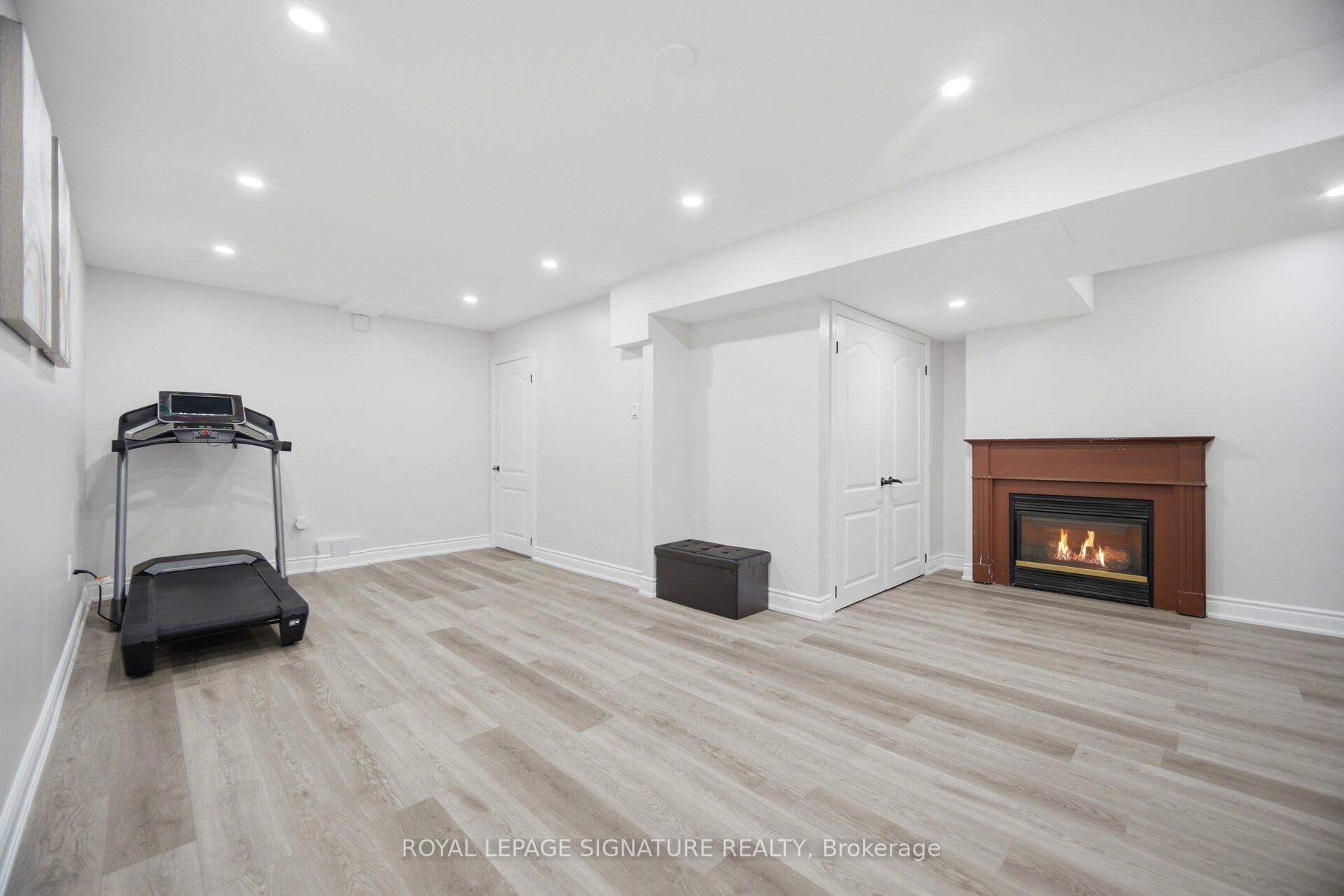 Photo 33 of Unit 9, 2511 Boros Road, Burlington, Rose — HOMEH