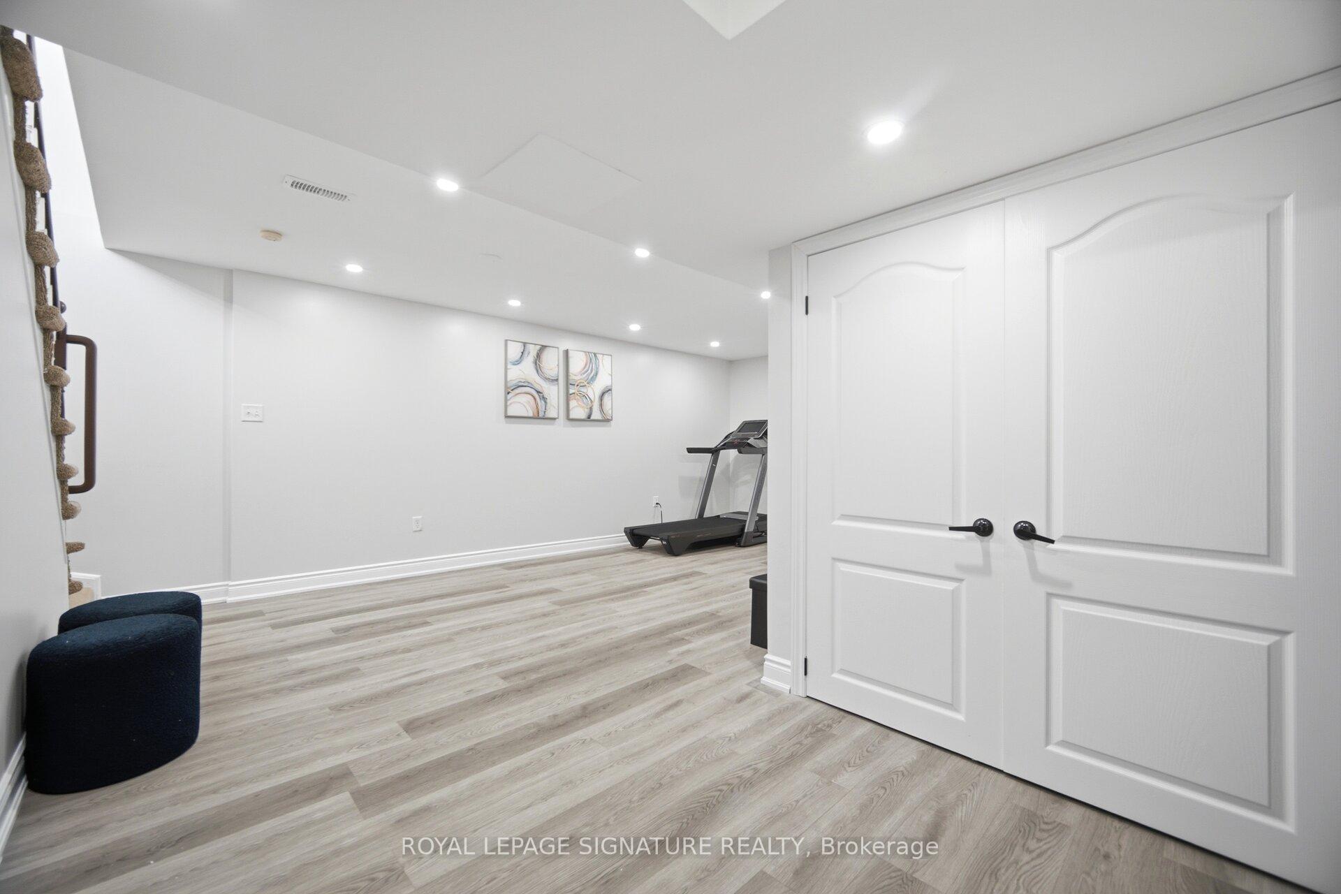 Photo 34 of Unit 9, 2511 Boros Road, Burlington, Rose — HOMEH