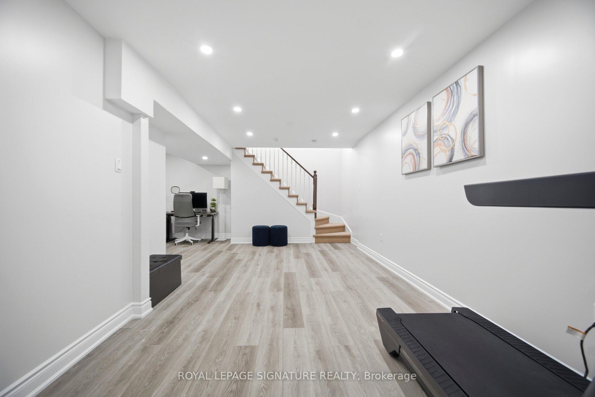 Photo 35 of Unit 9, 2511 Boros Road, Burlington, Rose — HOMEH