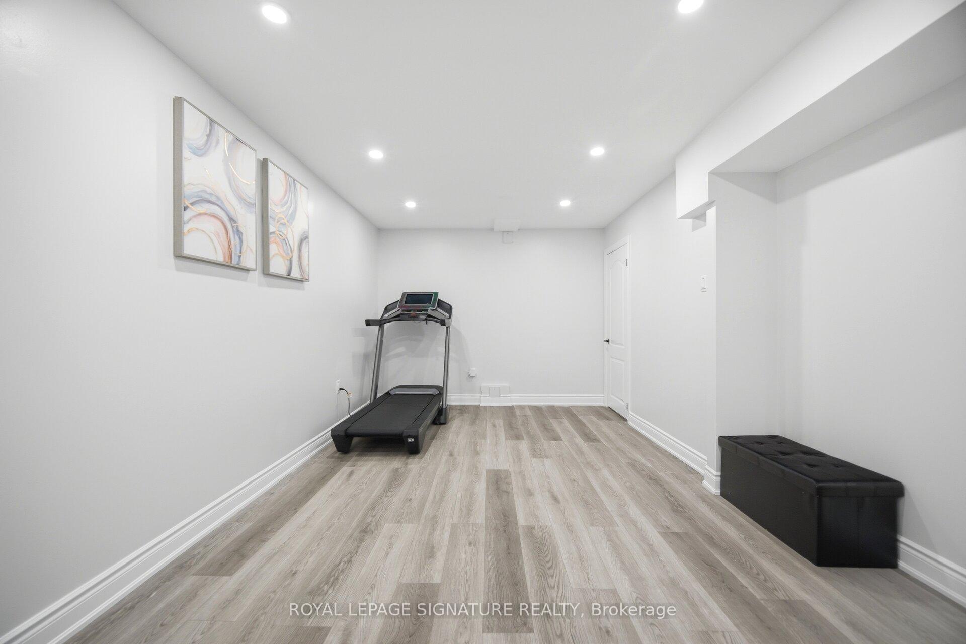 Photo 36 of Unit 9, 2511 Boros Road, Burlington, Rose — HOMEH