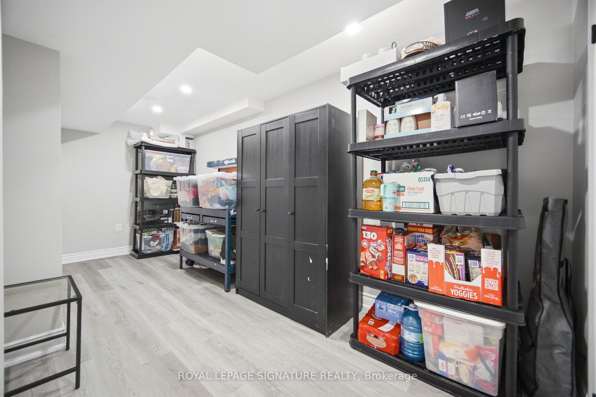 Photo 37 of Unit 9, 2511 Boros Road, Burlington, Rose — HOMEH
