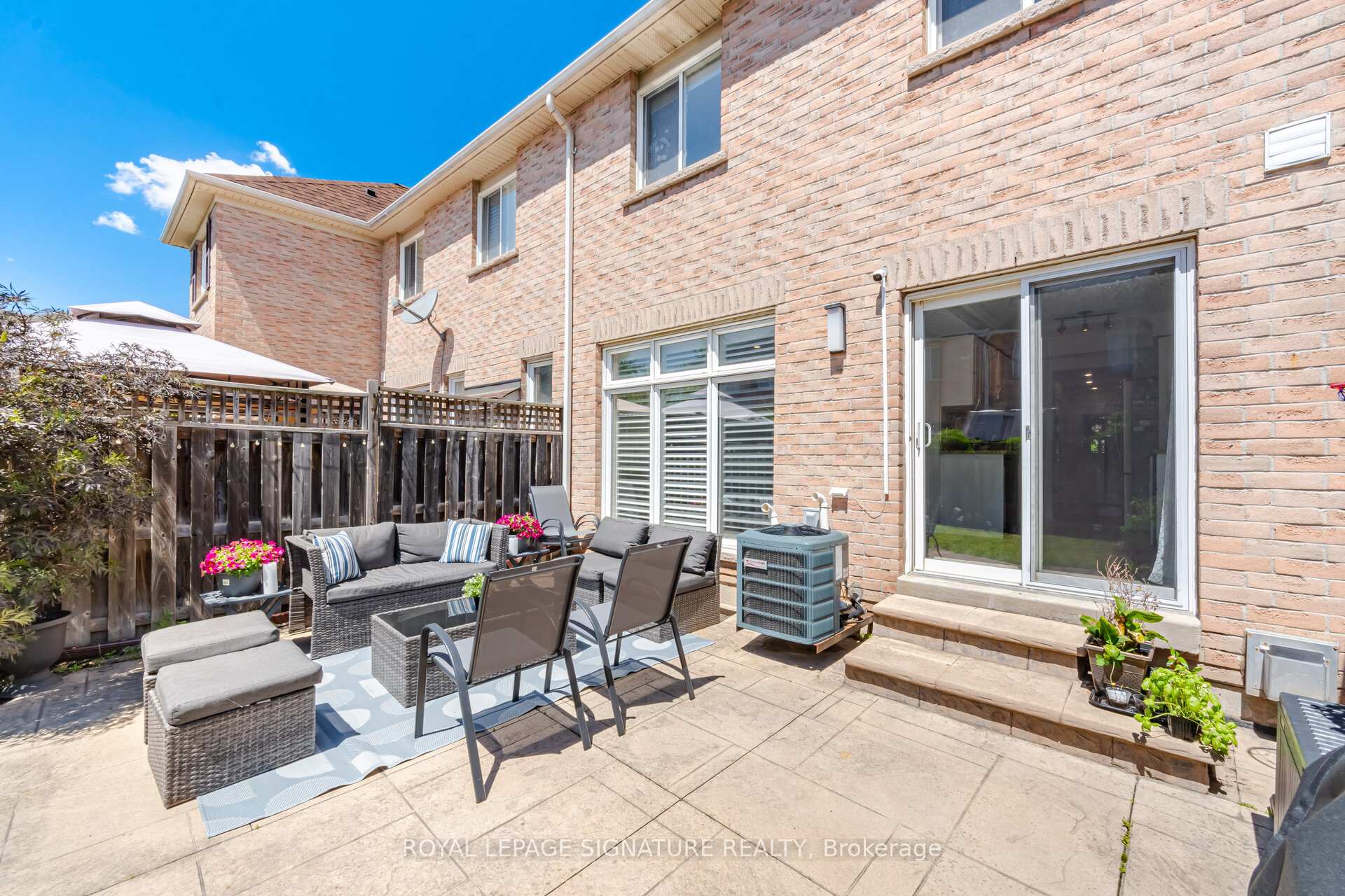 Photo 39 of Unit 9, 2511 Boros Road, Burlington, Rose — HOMEH