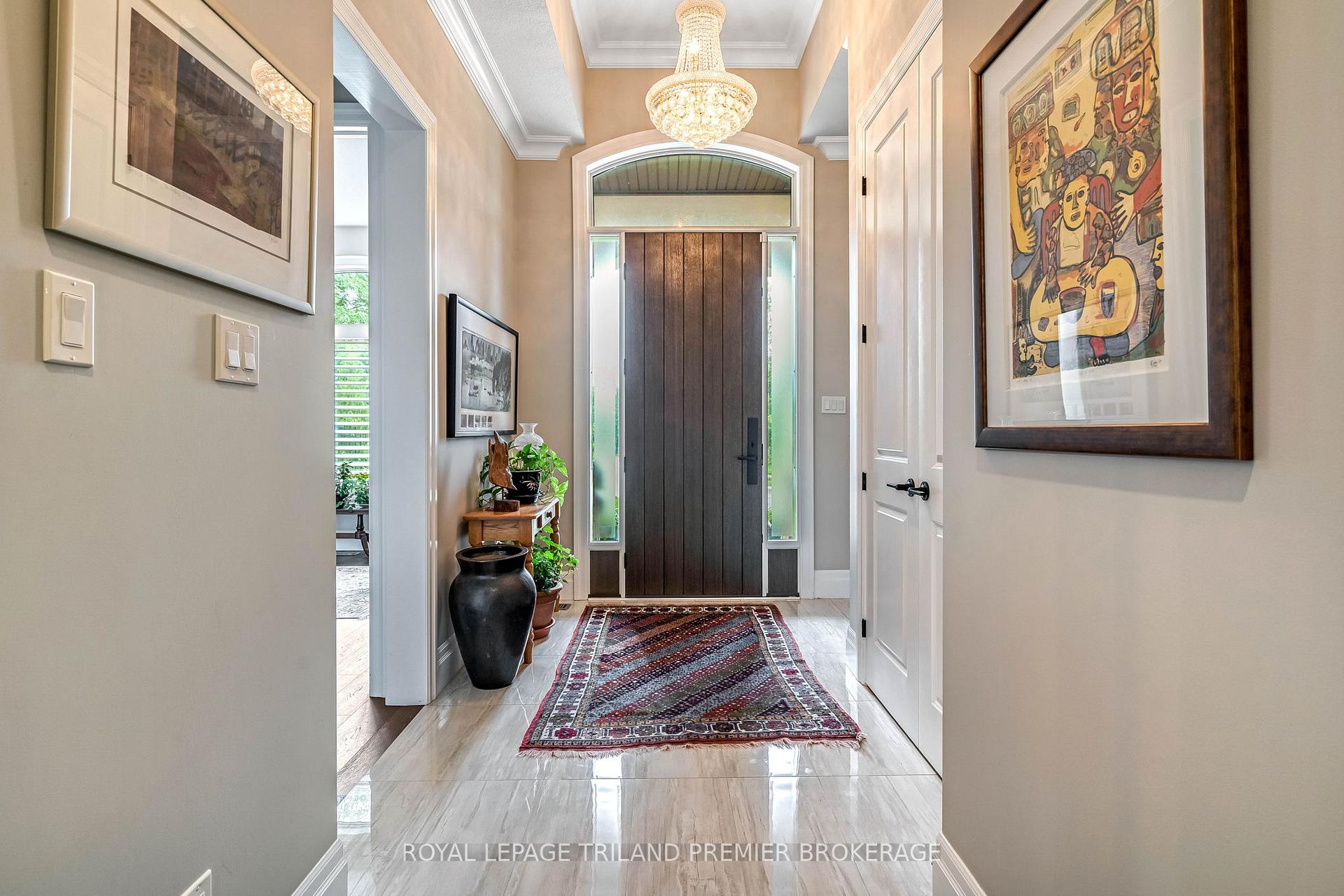 Photo 2 of Unit 28, 249 Delacourt Road, London, North F — HOMEH