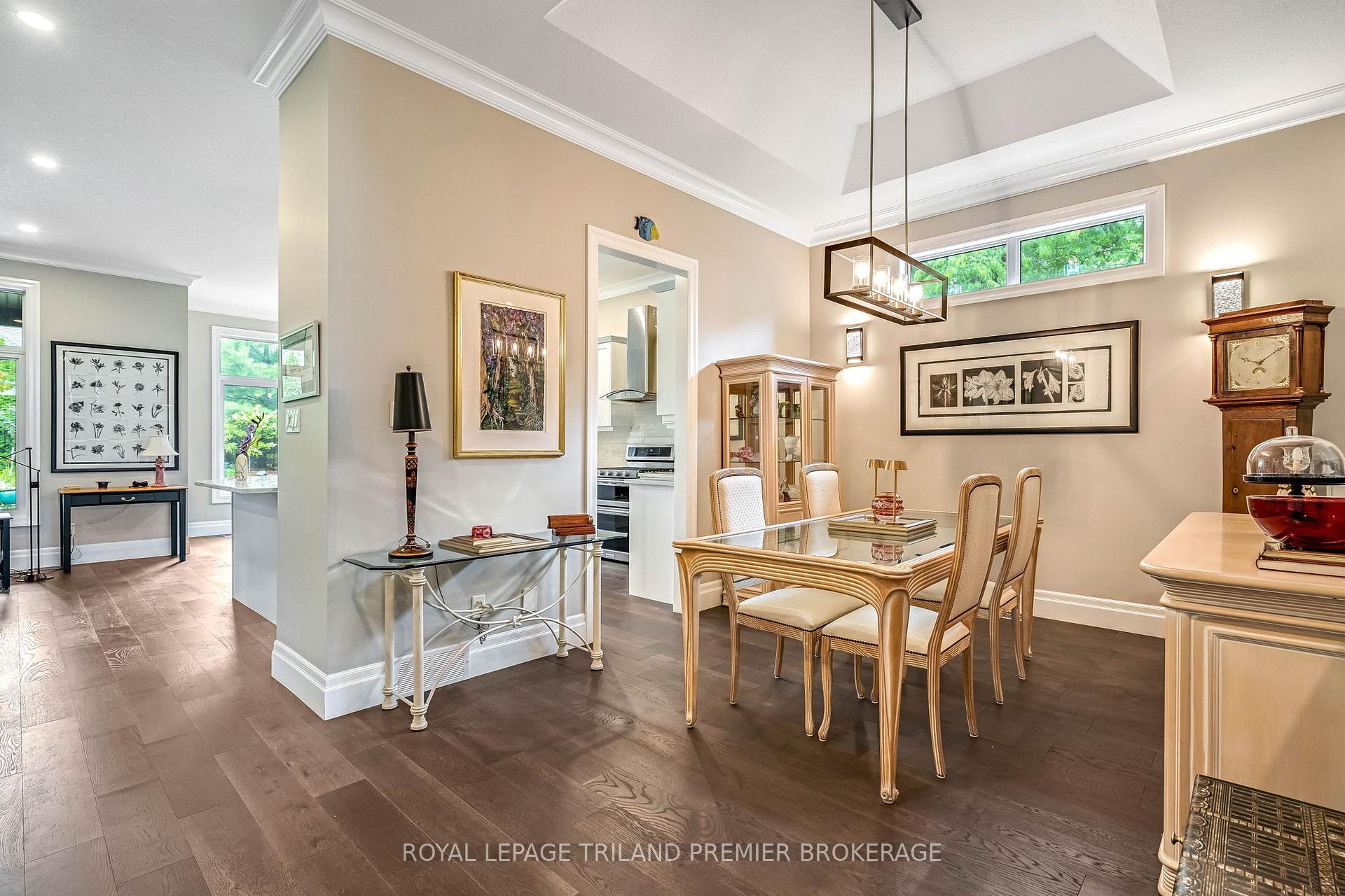 Photo 3 of Unit 28, 249 Delacourt Road, London, North F — HOMEH
