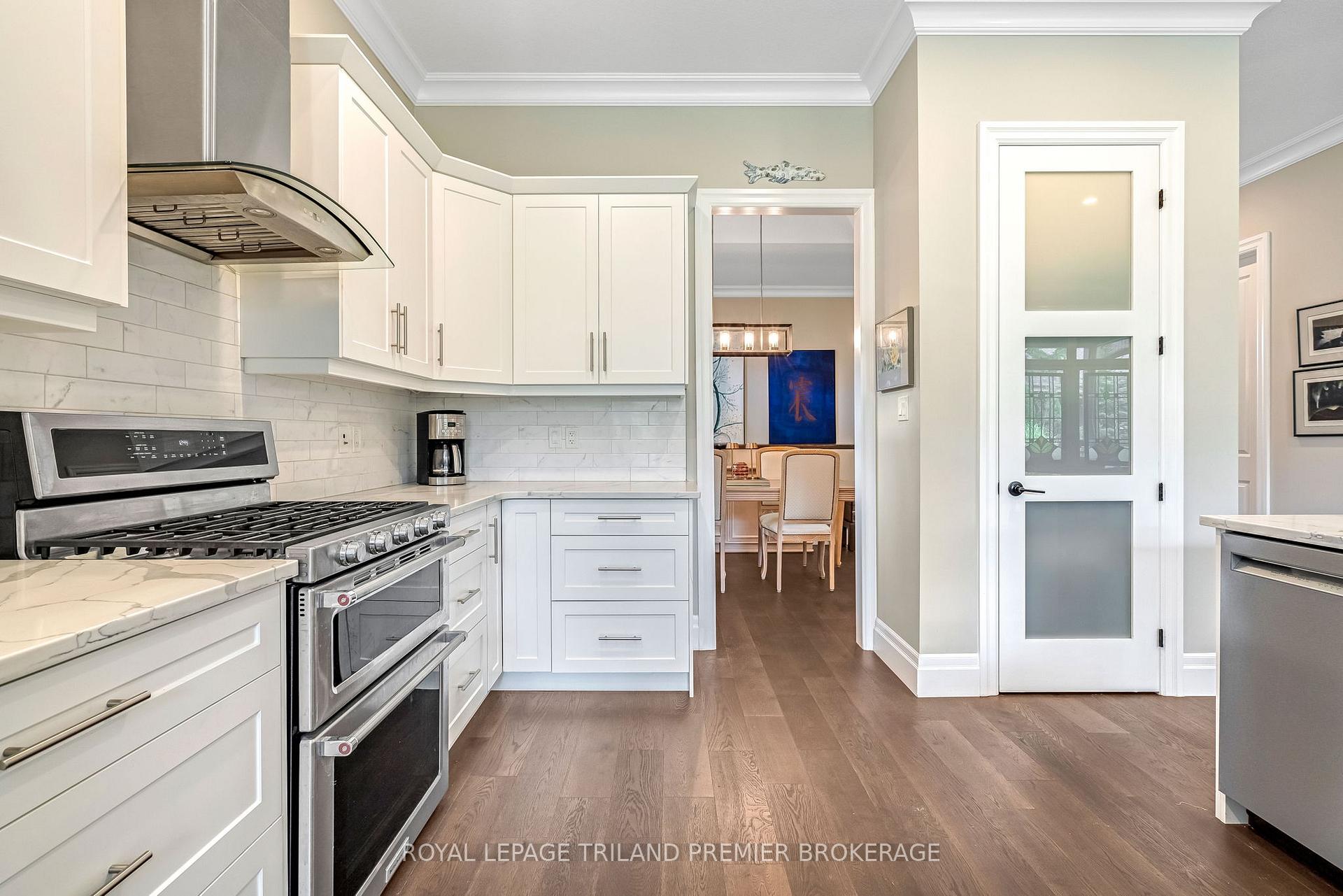 Photo 17 of Unit 28, 249 Delacourt Road, London, North F — HOMEH