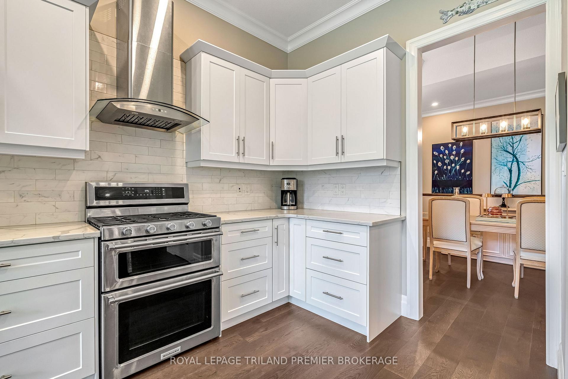 Photo 20 of Unit 28, 249 Delacourt Road, London, North F — HOMEH