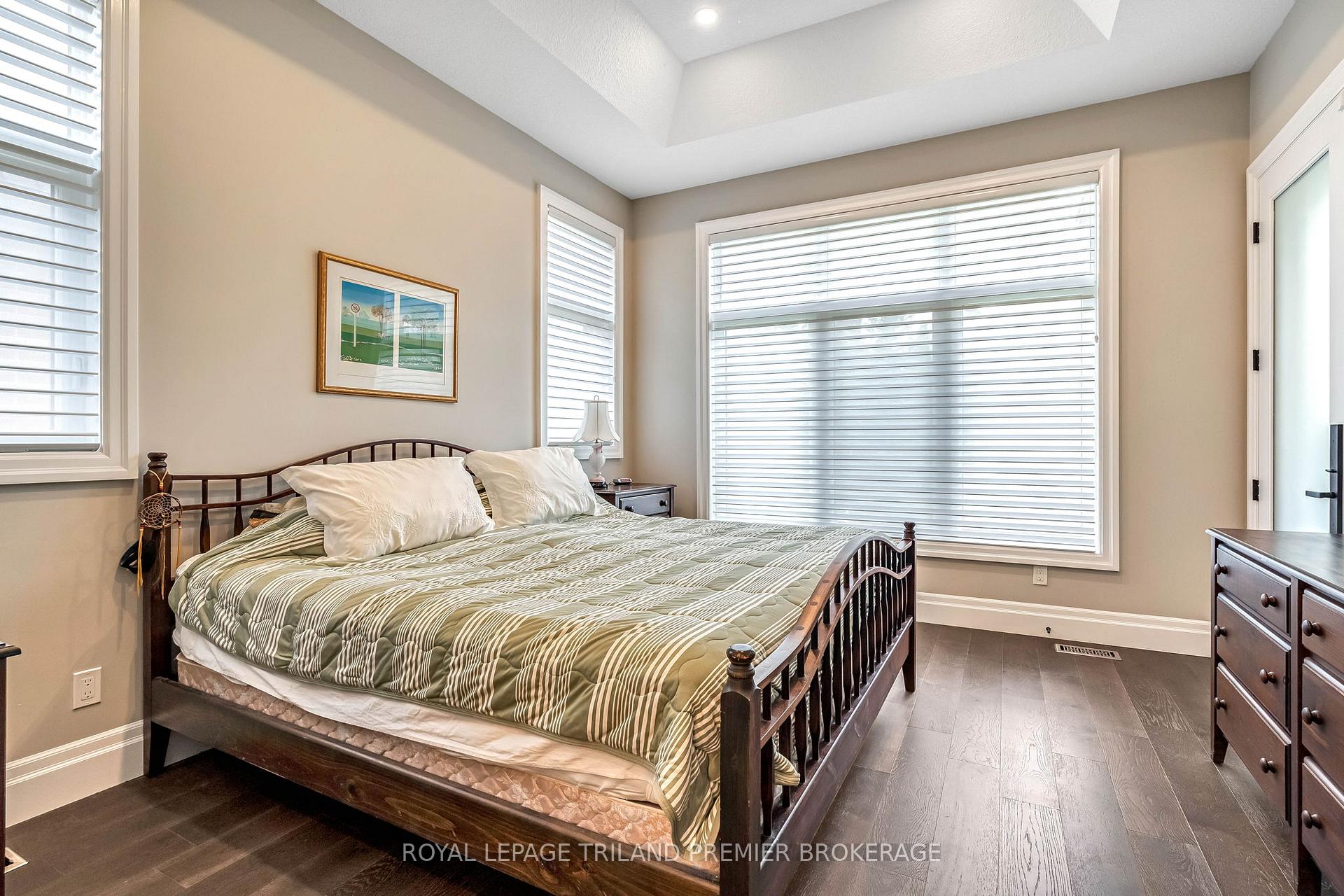 Photo 21 of Unit 28, 249 Delacourt Road, London, North F — HOMEH