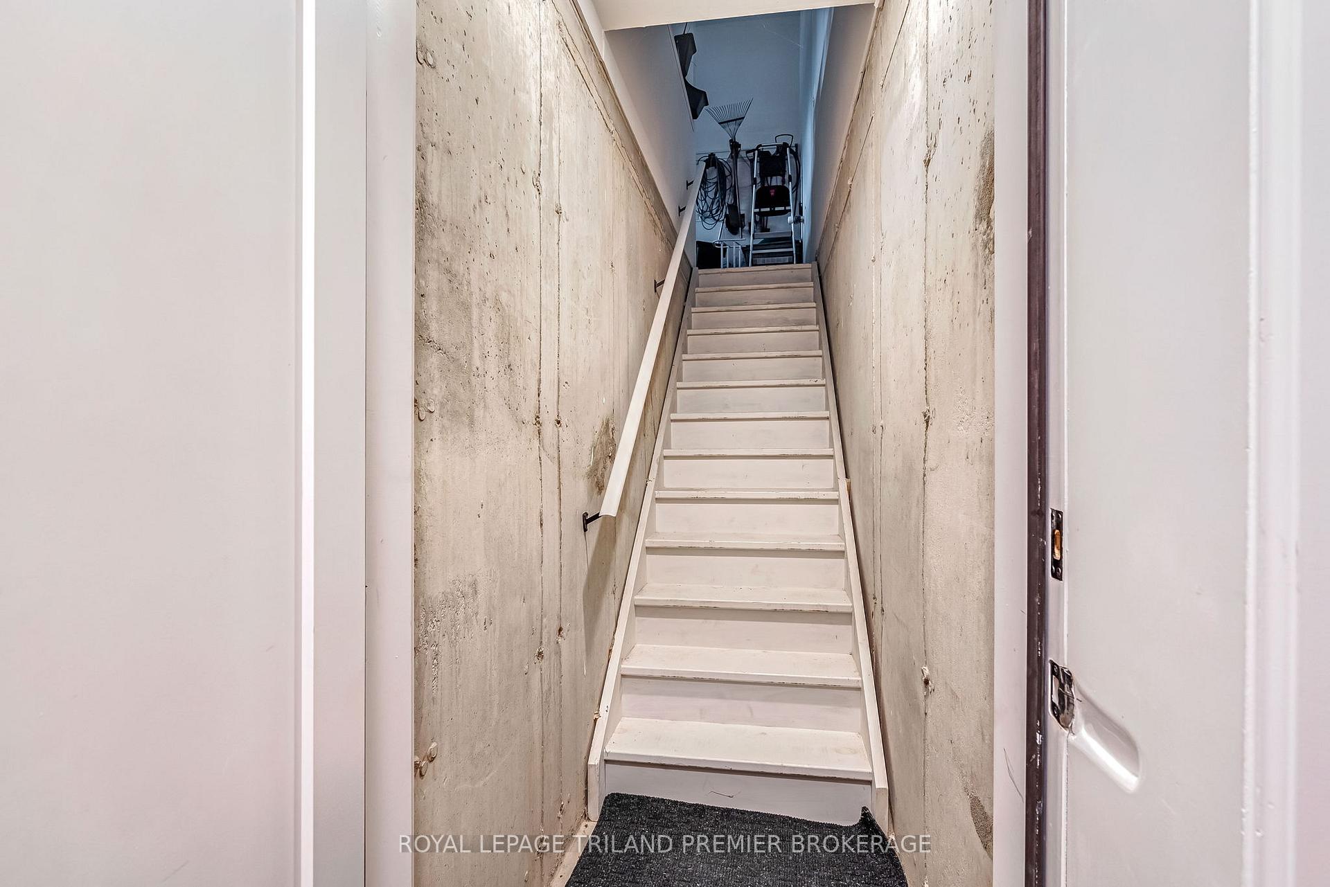 Photo 45 of Unit 28, 249 Delacourt Road, London, North F — HOMEH