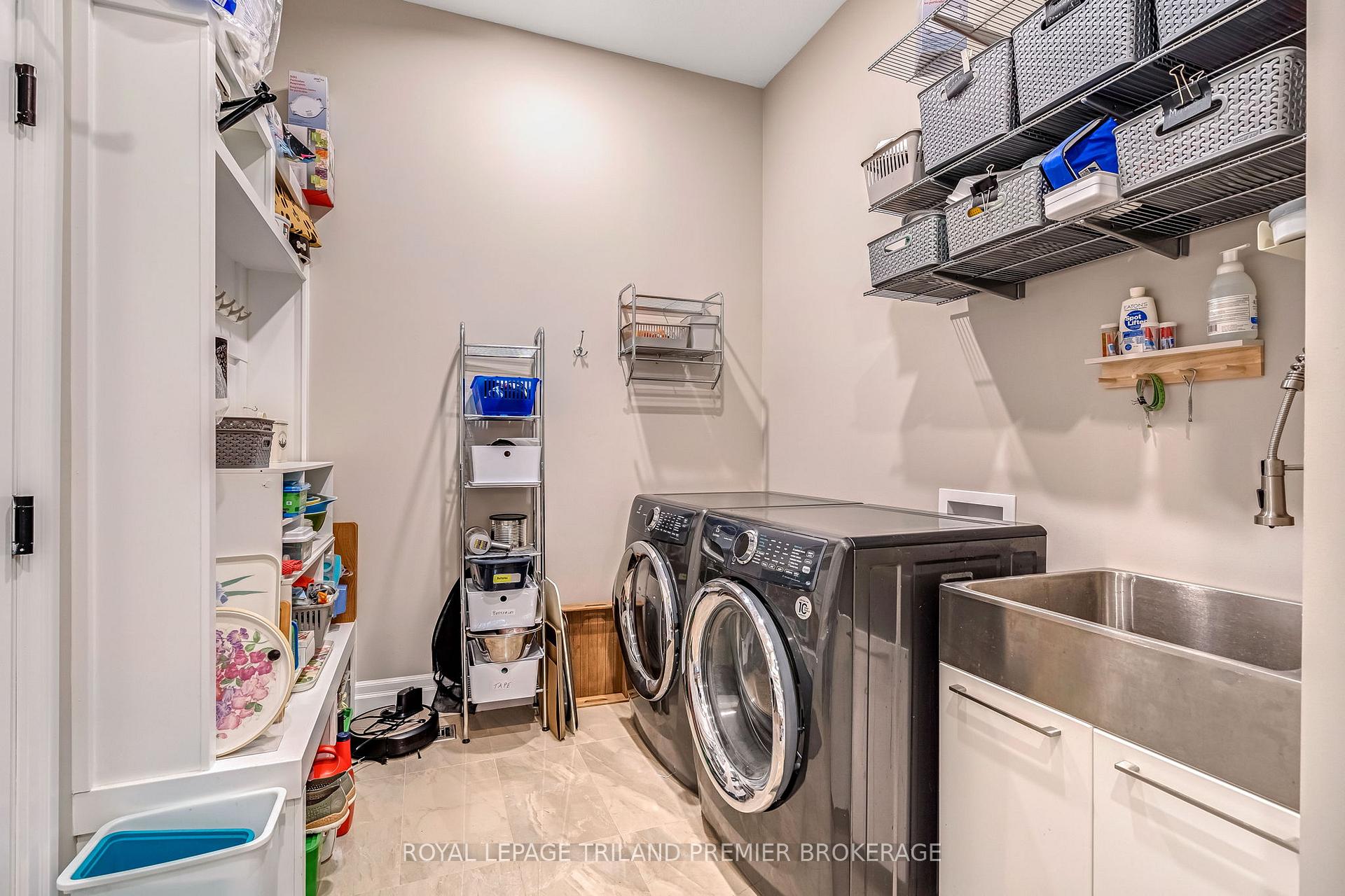 Photo 46 of Unit 28, 249 Delacourt Road, London, North F — HOMEH