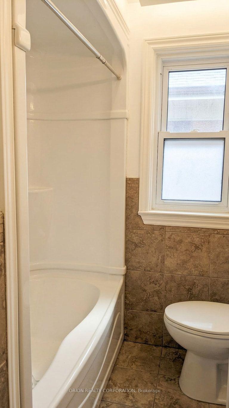 Photo 7 of Unit A, 43 Tisdale Street, Hamilton, Stinson — HOMEH
