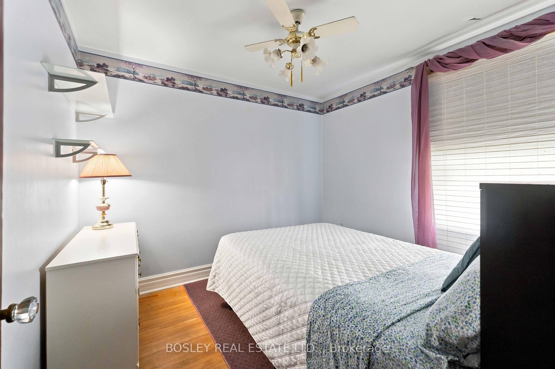 Photo 20 of 38 Spruce Street, St. Catharines, Downtown — HOMEH