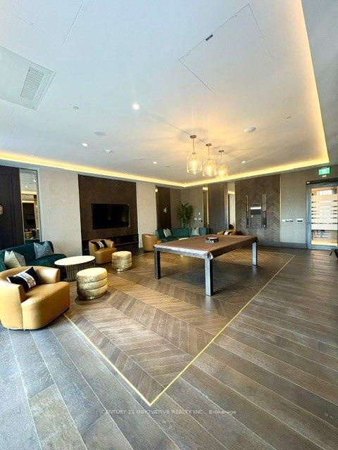 Photo 13 of Unit 712, 5 Meadowdale Road, Vaughan, Vaughan Corporate Centre — HOMEH