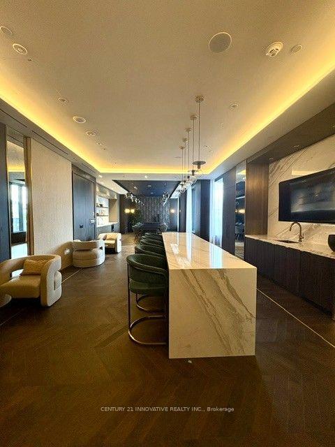 Photo 14 of Unit 712, 5 Meadowdale Road, Vaughan, Vaughan Corporate Centre — HOMEH