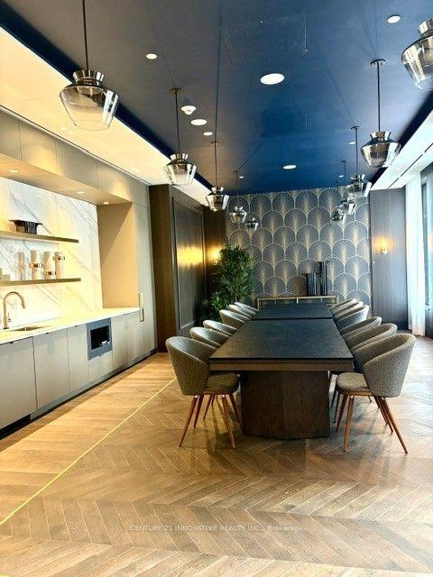 Photo 15 of Unit 712, 5 Meadowdale Road, Vaughan, Vaughan Corporate Centre — HOMEH