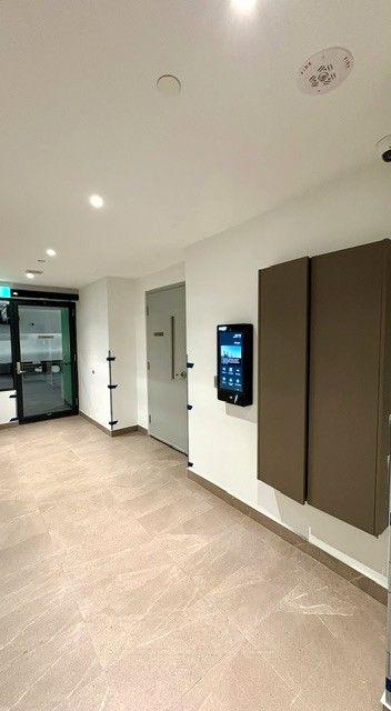 Photo 16 of Unit 712, 5 Meadowdale Road, Vaughan, Vaughan Corporate Centre — HOMEH