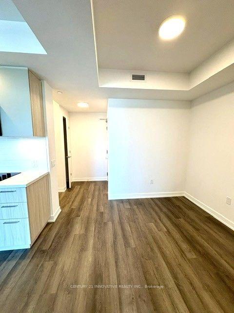 Photo 19 of Unit 712, 5 Meadowdale Road, Vaughan, Vaughan Corporate Centre — HOMEH