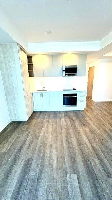 Photo 20 of Unit 712, 5 Meadowdale Road, Vaughan, Vaughan Corporate Centre — HOMEH