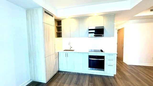 Photo 21 of Unit 712, 5 Meadowdale Road, Vaughan, Vaughan Corporate Centre — HOMEH