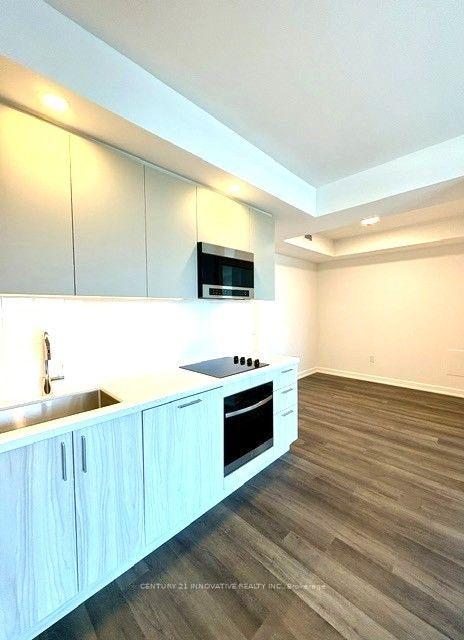 Photo 22 of Unit 712, 5 Meadowdale Road, Vaughan, Vaughan Corporate Centre — HOMEH