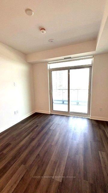 Photo 23 of Unit 712, 5 Meadowdale Road, Vaughan, Vaughan Corporate Centre — HOMEH