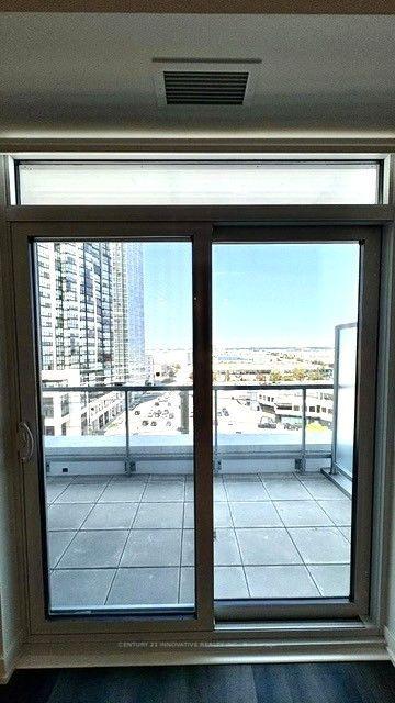 Photo 24 of Unit 712, 5 Meadowdale Road, Vaughan, Vaughan Corporate Centre — HOMEH