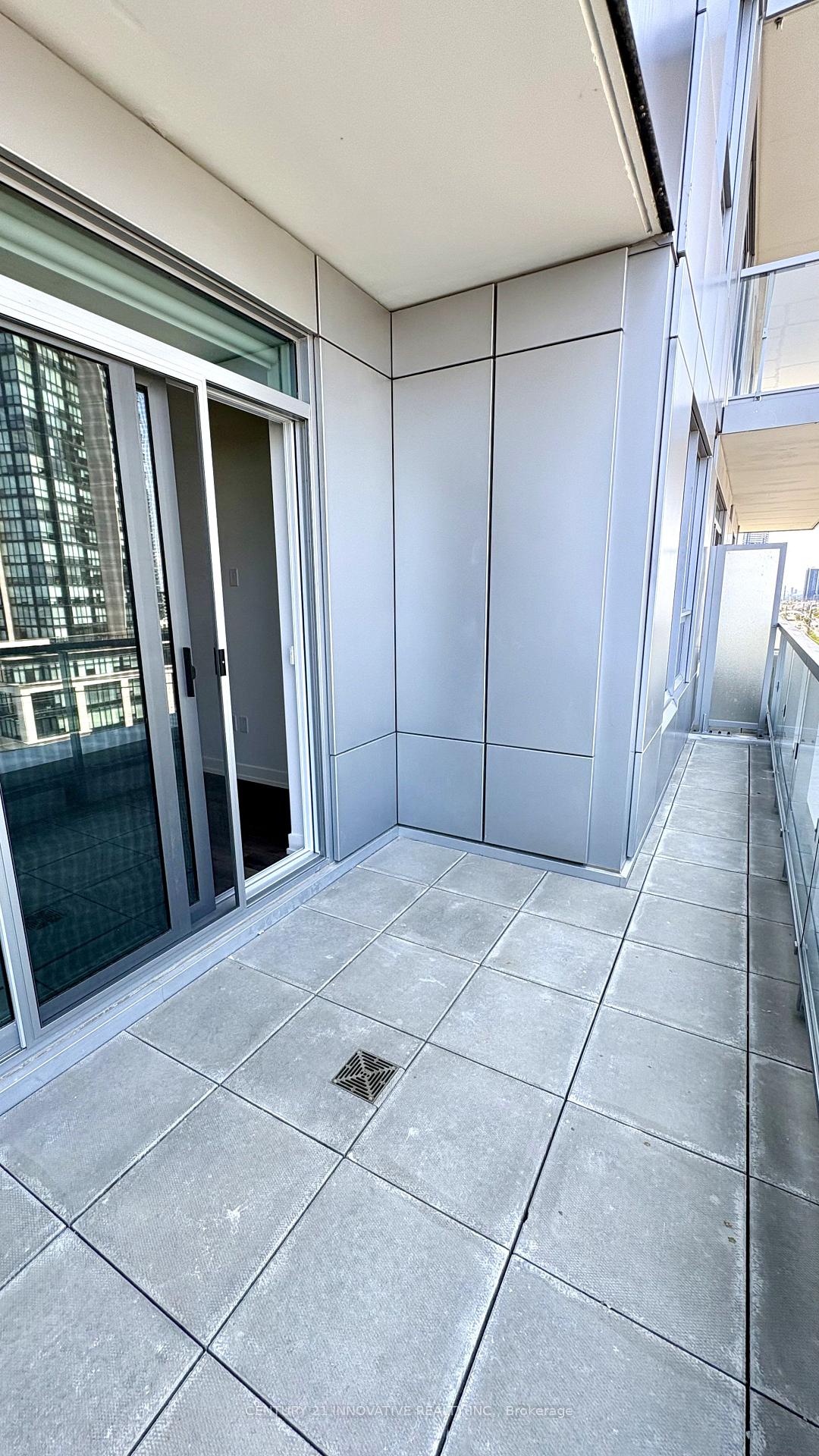 Photo 25 of Unit 712, 5 Meadowdale Road, Vaughan, Vaughan Corporate Centre — HOMEH