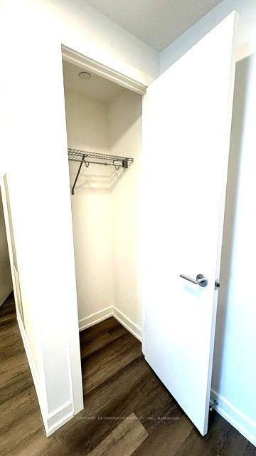 Photo 26 of Unit 712, 5 Meadowdale Road, Vaughan, Vaughan Corporate Centre — HOMEH