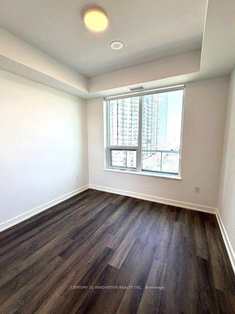 Photo 27 of Unit 712, 5 Meadowdale Road, Vaughan, Vaughan Corporate Centre — HOMEH