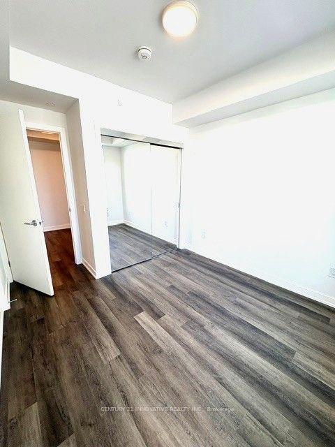 Photo 28 of Unit 712, 5 Meadowdale Road, Vaughan, Vaughan Corporate Centre — HOMEH