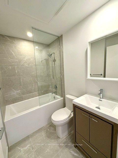 Photo 29 of Unit 712, 5 Meadowdale Road, Vaughan, Vaughan Corporate Centre — HOMEH