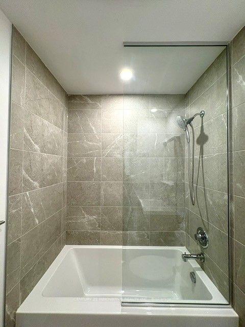 Photo 30 of Unit 712, 5 Meadowdale Road, Vaughan, Vaughan Corporate Centre — HOMEH