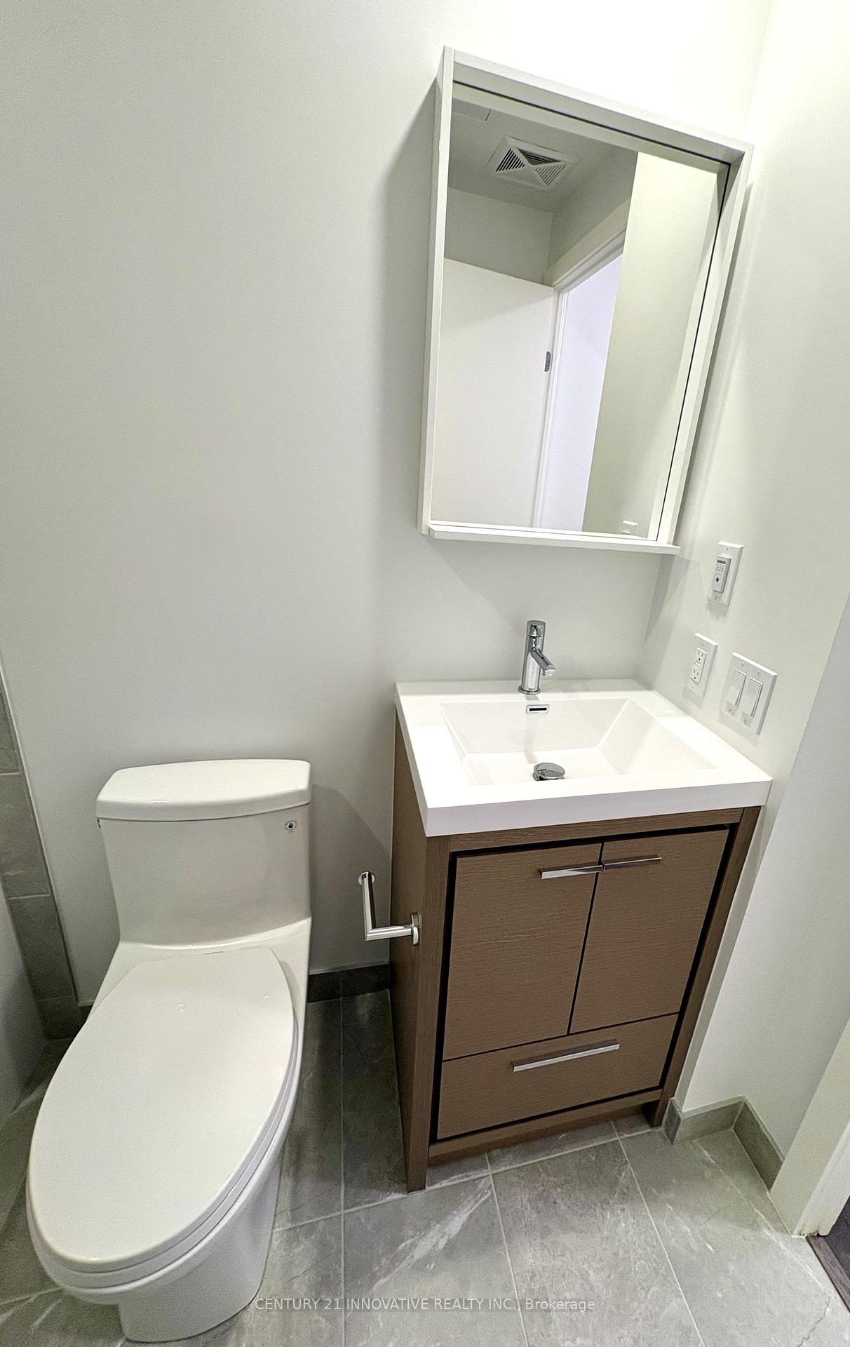 Photo 31 of Unit 712, 5 Meadowdale Road, Vaughan, Vaughan Corporate Centre — HOMEH
