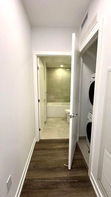 Photo 32 of Unit 712, 5 Meadowdale Road, Vaughan, Vaughan Corporate Centre — HOMEH