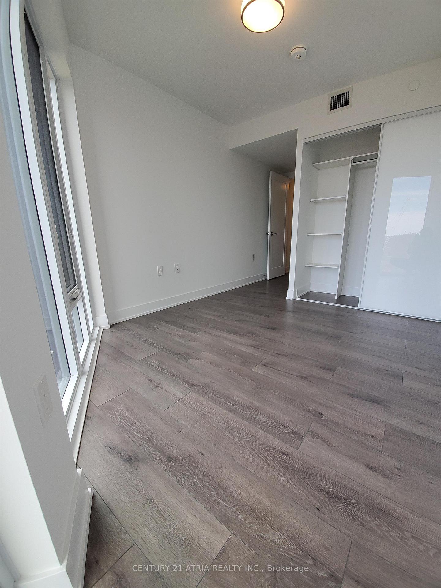 Photo 8 of Unit 1802, 575 Bloor Street E, Toronto, North St. James Town — HOMEH