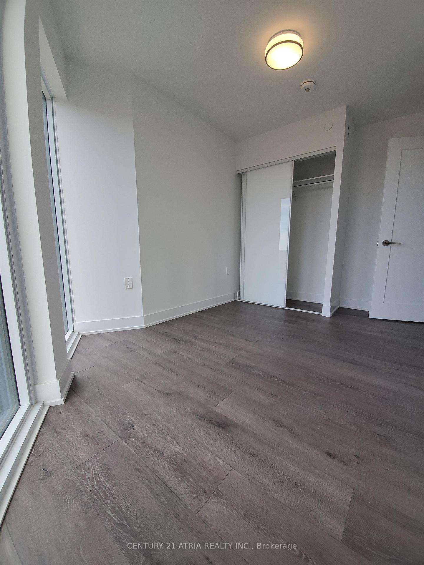 Photo 10 of Unit 1802, 575 Bloor Street E, Toronto, North St. James Town — HOMEH