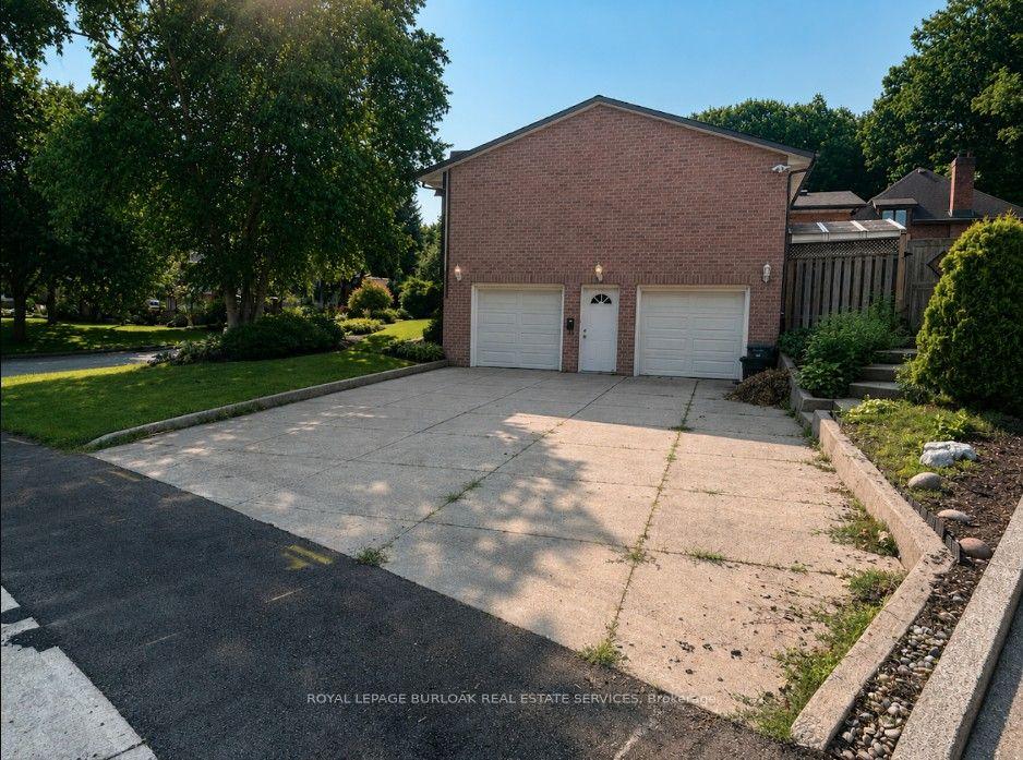 Photo 6 of 4 Sunhaven Court, Hamilton, Stoney Creek — HOMEH