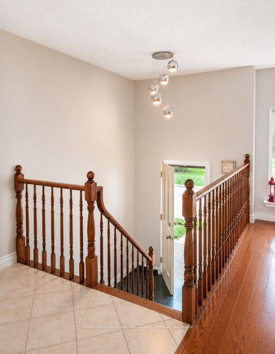 Photo 7 of 4 Sunhaven Court, Hamilton, Stoney Creek — HOMEH