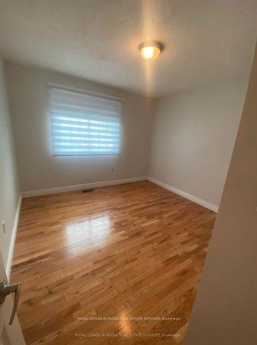 Photo 12 of 4 Sunhaven Court, Hamilton, Stoney Creek — HOMEH