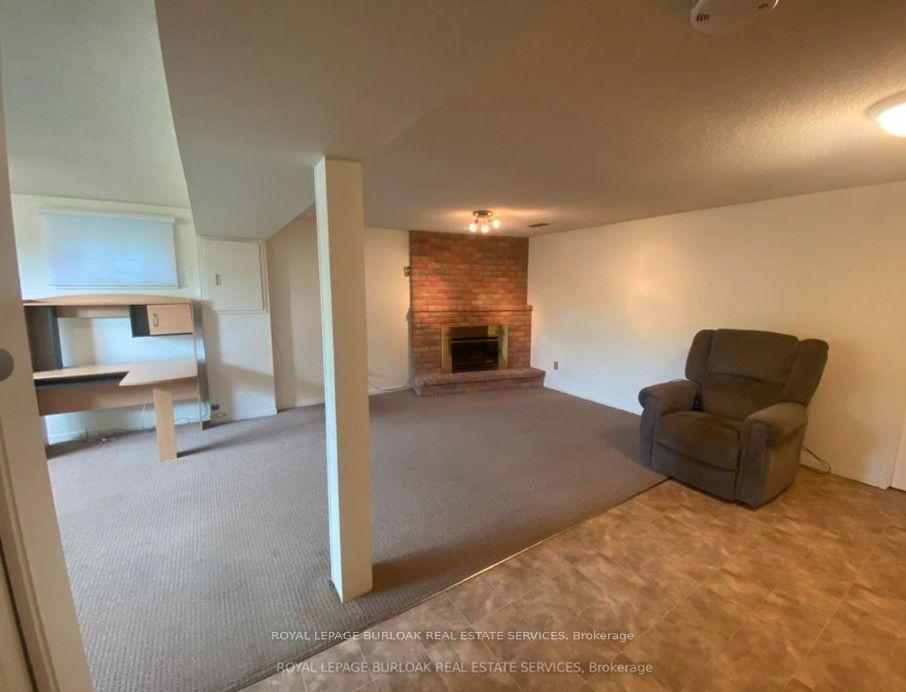 Photo 15 of 4 Sunhaven Court, Hamilton, Stoney Creek — HOMEH