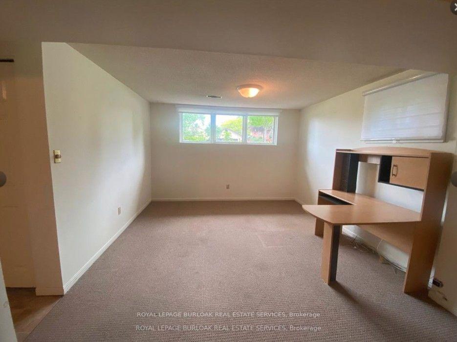 Photo 16 of 4 Sunhaven Court, Hamilton, Stoney Creek — HOMEH